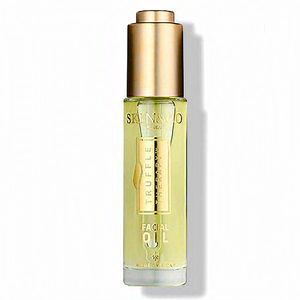 TRUFFLE THERAPY ULTRA PURE FACIAL OIL
30ML |‎ 1.0 FL OZ-BRAND NEW FULL SIZE